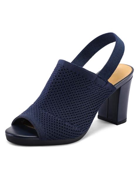 1 153 ratings | Search Price: $25. . Mysoft sandals